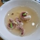 궁중해물손칼국수.아구찜 이미지