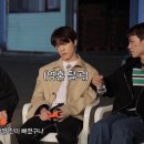 우주파크 이미지