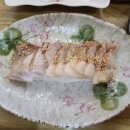 진수네보쌈 이미지