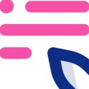 [학점은행제] 2023학년도 하계 계절학기 사회복지현장실습 모집 | AI ESG 융합전문가 과정