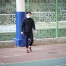연택 이미지