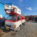 광림특장차서비스 이미지