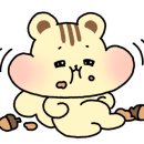 딥다크커피 이미지