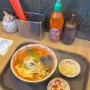 수정양지-D-1 이미지