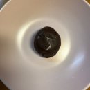 하남동 행정복지센터 다락방 | [안양|3층다락방] 범계카페 3층다락방 안양 두쫀쿠 맛집 내돈내산 솔직후기