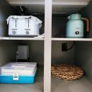 포항독채펜션 | 포항 독채 펜션 오도 361 포항 오션뷰 풀빌라 펜션 후기