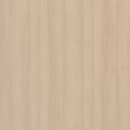 농업기술센터 화장실 이미지