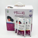 포천사과영농조합법인 이미지