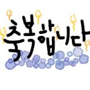 TK골드뷰오피스텔 이미지