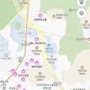 한남동 쇼룸 투어(오누브제/유라고/R2W/언더스탠딩/안젤로비안코/EAAH)
