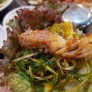 석정갈비 이미지