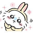이엔지시스템 이미지