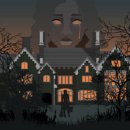 강남-089 이미지