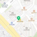 피자스쿨오전점 이미지