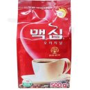 알커피 - 미추홀구 석정로433번길 43-6 | 알커피