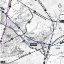 학의로~백운로 이미지