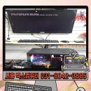포동PC 이미지