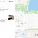 예미지부자공인중개사사무소 이미지