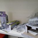 한국아파트 앞 이미지