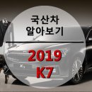 골든플랜 네이버블로그