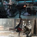 트리플엑스 이미지