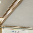 소향갈비탕 이미지