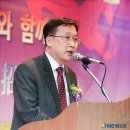 (주)전주코아호텔 이미지