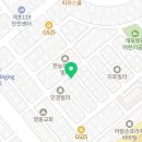 피프틴커피(15coffee) 이미지