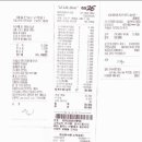 11500-12-14-03 이미지