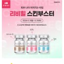 동서정형외과의원 이미지