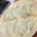 상주중앙시장 | 상주중앙시장 상주 맛집 <고려분식>먹고온 후기💛