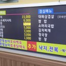 용두똥돼지 이미지