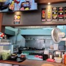 성대생우동짜장 화곡점 이미지