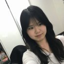 [꾸블랑헤어 여의도 KBS별관점] 여름 맞이 머리하기 ⁎ ˚ 𓂃 𓂂𓏸