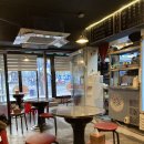 동네국물닭발 이미지