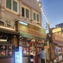 랑돼지 | 연산동 고기맛집 '랑돼지'｜이시언·덱스도 다녀간 찐맛집 후기