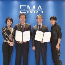 (주)엘리트건설 이미지