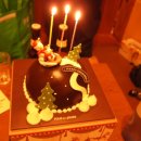 솔밭흙집 이미지