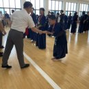 협화검도관 이미지