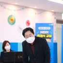 휴먼어린이 이미지
