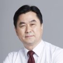 금산중앙의원 이미지