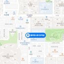 플라워스튜디오마실충무로 이미지