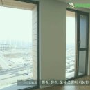 삼원도가 이미지