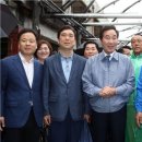 여수수산시장 이미지