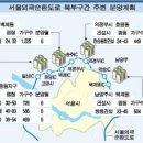 [분양정보]서울외곽 순환도로 분양계획 이미지