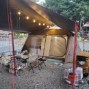 네이처캠(주) 이미지