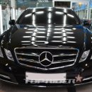 대한광택 이미지