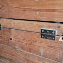 농막목장 이미지