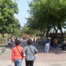 온천공원2 이미지