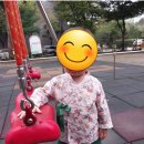 오차드마켓 이미지